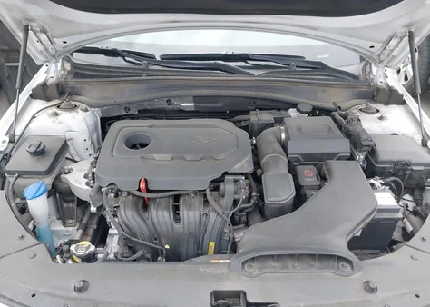 5XXGT4L38KG351615
